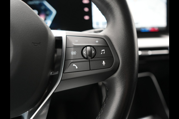 BMW 2 Serie Active Tourer 218i Executive 136pk Dealer O.H | Widescreen Navi | Camera | Voorstoelen Verwarmd | Apple Carplay | LED Koplampen | Navigatie | DAB | Cruise Control |