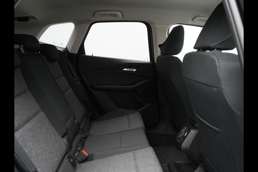 BMW 2 Serie Active Tourer 218i Executive 136pk Dealer O.H | Widescreen Navi | Camera | Voorstoelen Verwarmd | Apple Carplay | LED Koplampen | Navigatie | DAB | Cruise Control |