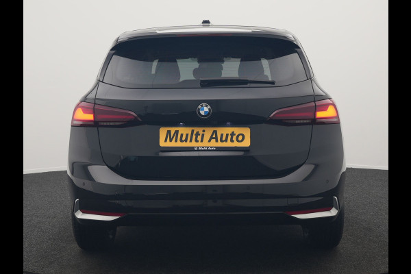 BMW 2 Serie Active Tourer 218i Executive 136pk Dealer O.H | Widescreen Navi | Camera | Voorstoelen Verwarmd | Apple Carplay | LED Koplampen | Navigatie | DAB | Cruise Control |