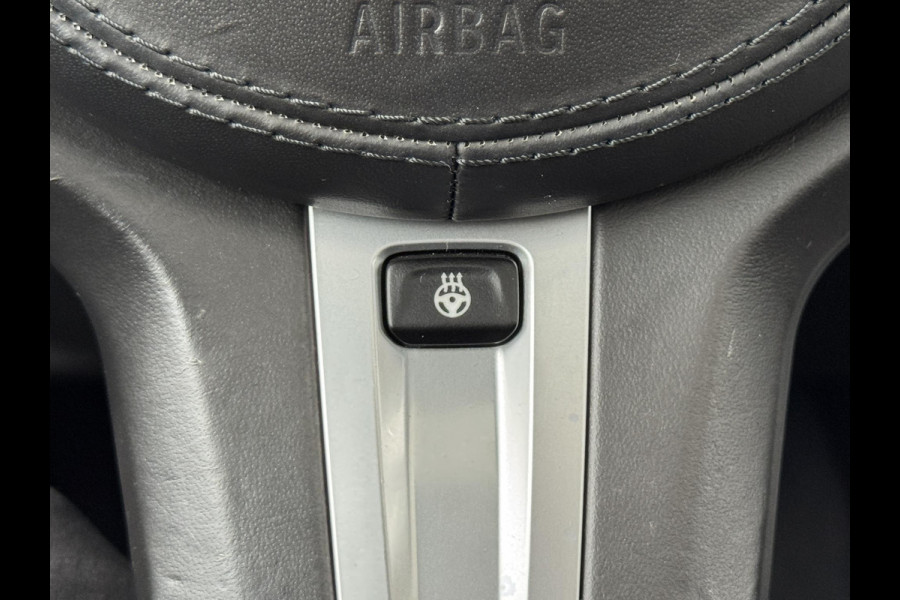 BMW X4 xDrive30i High Executive M Sport Pakket Automaat / Navigatie Professional / Panoramadak / Head-Up Display / Driving Assistant Plus / Innovation Pakket / Leder / M Sportremsysteem / Adaptief Onderstel / 20 Inch