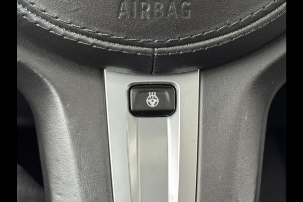 BMW X4 xDrive30i High Executive M Sport Pakket Automaat / Navigatie Professional / Panoramadak / Head-Up Display / Driving Assistant Plus / Innovation Pakket / Leder / M Sportremsysteem / Adaptief Onderstel / 20 Inch