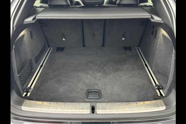 BMW X4 xDrive30i High Executive M Sport Pakket Automaat / Navigatie Professional / Panoramadak / Head-Up Display / Driving Assistant Plus / Innovation Pakket / Leder / M Sportremsysteem / Adaptief Onderstel / 20 Inch