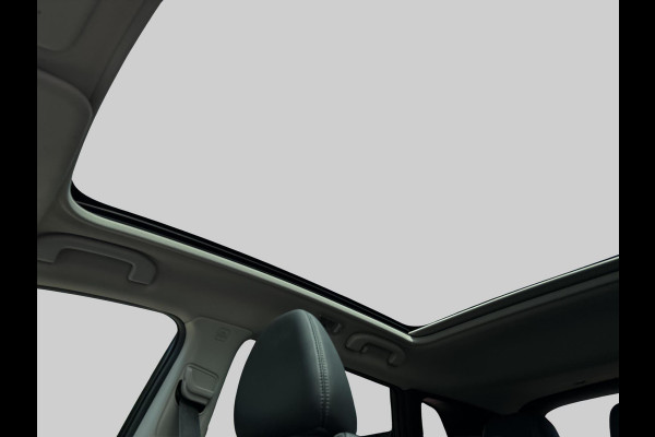 Nissan QASHQAI 1.3 DIG-T Tekna trekhaak 1300kg | 19 inch LM velgen | 360 graden camera | panorama-dak