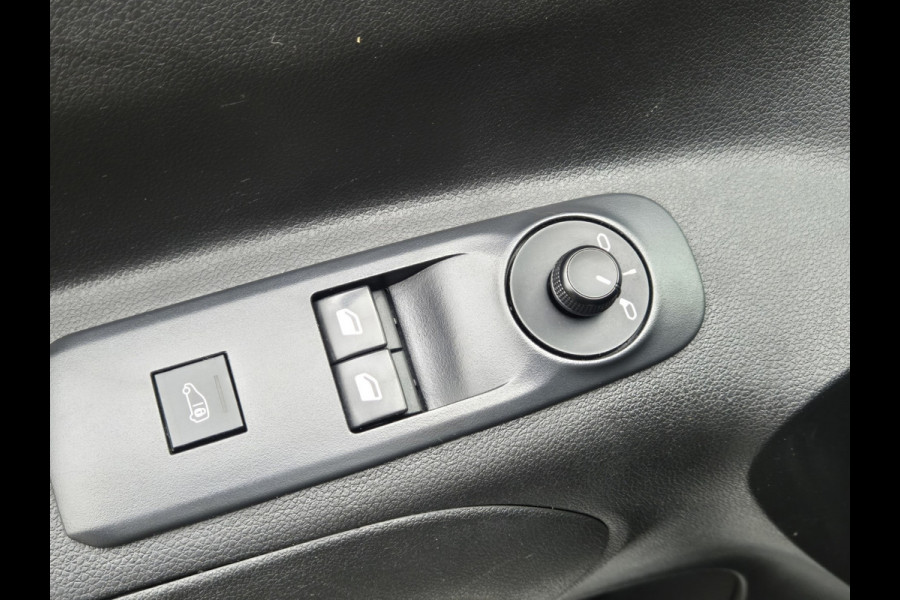 Opel Combo 1.5 BlueHDi 100 Carplay Navi Pdc Schuifdeur