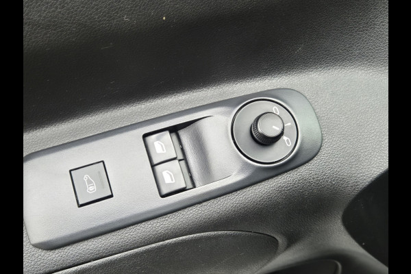Opel Combo 1.5 BlueHDi 100 Carplay Navi Pdc Schuifdeur