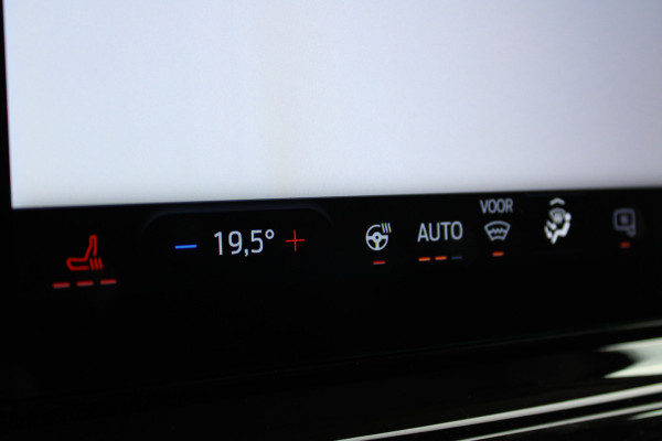 Ford Transit 350 2.0 TDCI L3H2 Trend 130pk - Facelift - 2x Schuifdeur - 360 Camera - Trekhaak - ACC - Stoel & Stoelverwarming - Blind Spot -