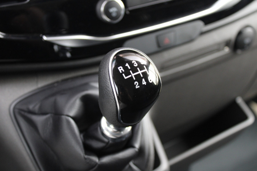 Ford Transit 350 2.0 TDCI L3H2 Trend 130pk - Facelift - 2x Schuifdeur - 360 Camera - Trekhaak - ACC - Stoel & Stoelverwarming - Blind Spot -