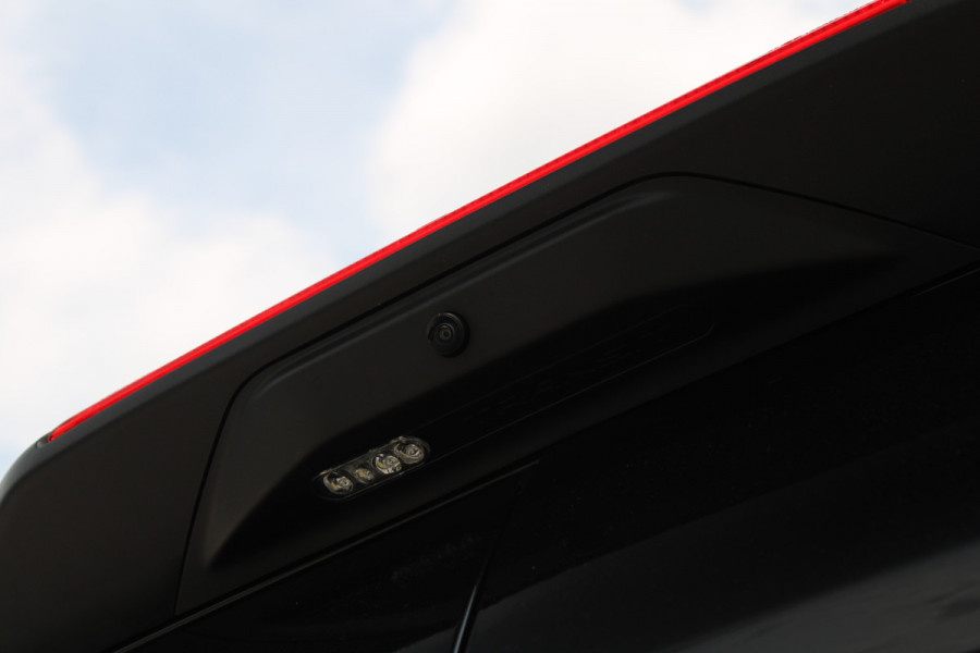 Ford Transit 350 2.0 TDCI L3H2 Trend 130pk - Facelift - 2x Schuifdeur - 360 Camera - Trekhaak - ACC - Stoel & Stoelverwarming - Blind Spot -