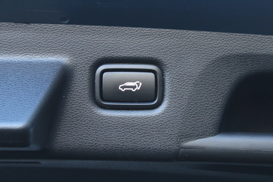 Kia Xceed 1.6 GDi 141pk PHEV ExecutiveLine DCT6 Panoramadak Clima Cruise Navi Camera 18"LMV Leder Afn. Trekhaak