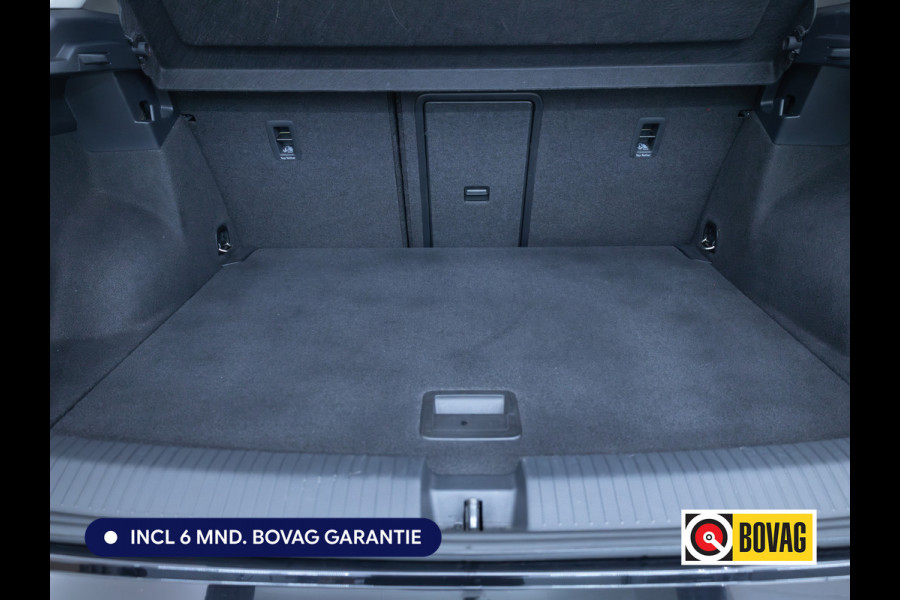 Volkswagen T-Roc 1.5 TSI Sport Plus Executive 150 PK | 18" LMV | Adaptieve Cruise | Navigatie | App. connect| PDC V+A | DAB, Digitaal Active Info Display