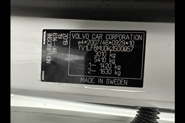 Volvo XC90 2.0 T8 Twin Engine AWD Inscription (7-Pers.) [ Plug-In ] Aut.*PANO | LEATHER | FULL-LED | MEMORY-PACK | DIGI-COCKPIT | HARMAN/KARDON | CAMERA | HEATED-SPORTSEATS | HEAD-UP | LANE-ASSIST | CARPLAY | AIRSUSPENSION | ECC | PDC | CRUISE | TOWBAR | ...