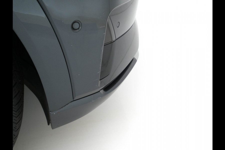 Audi e-tron 55 quattro Business edition Plus 95 kWh (3-Fase-11 kW) {SOH-88%} (INCL-BTW) *HEATPUMP | PANO | LEATHER | ADAPTIVE-CRUISE | FULL-LED | DIGI-COCKPIT | KEYLESS | MEMORY-PACK | CAMERA | NAVI-FULLMAP | SHIFTPADDLES | DAB+ | COMFORTSEATS | 20''ALU*