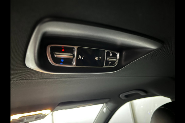 Mercedes-Benz Eqv 300 L2 - 8-pers AMG Facelift - Exterieur - Bumper met Ledstrip - 360 - Elec. deuren - Vol Opties- Incl. Garantie