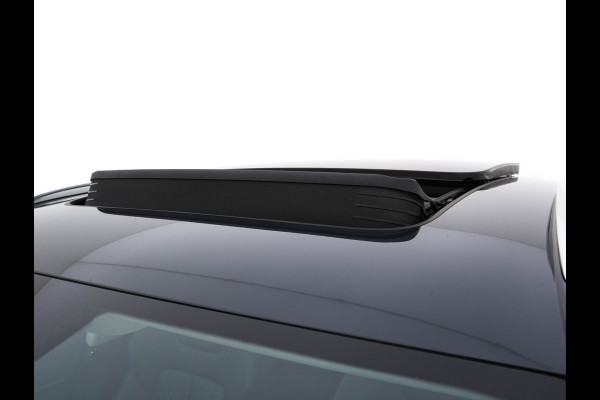 Audi e-tron 55 quattro Business edition Plus 95 kWh (3-Fase-11 kW) {SOH-88%} (INCL-BTW) *HEATPUMP | PANO | LEATHER | ADAPTIVE-CRUISE | FULL-LED | DIGI-COCKPIT | KEYLESS | MEMORY-PACK | CAMERA | NAVI-FULLMAP | SHIFTPADDLES | DAB+ | COMFORTSEATS | 20''ALU*