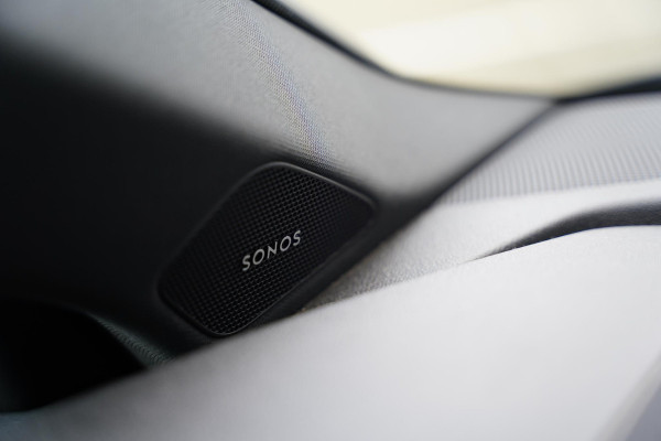 Audi A3 Sportback 2.5 TFSI RS 3 Quattro Panorama | SONOS 3D | Magnetic Ride