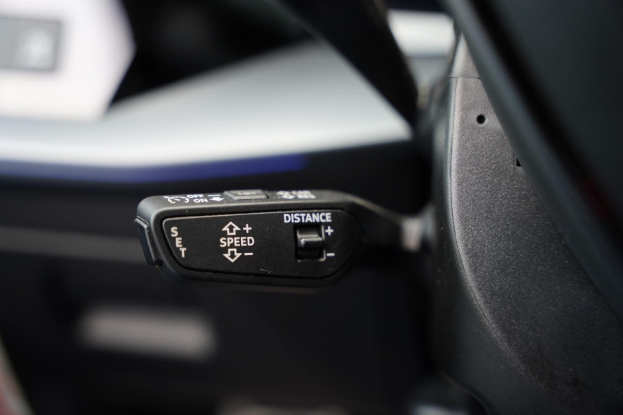 Audi A3 Sportback 2.5 TFSI RS 3 Quattro Panorama | SONOS 3D | Magnetic Ride