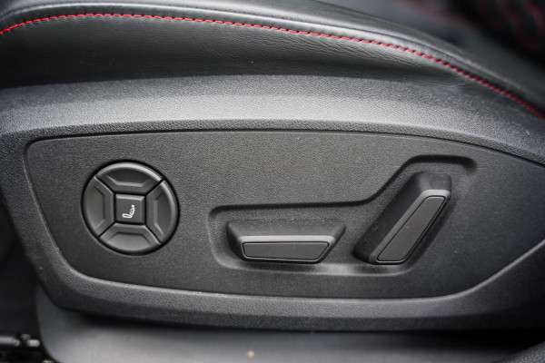 Audi A3 Sportback 2.5 TFSI RS 3 Quattro Panorama | SONOS 3D | Magnetic Ride