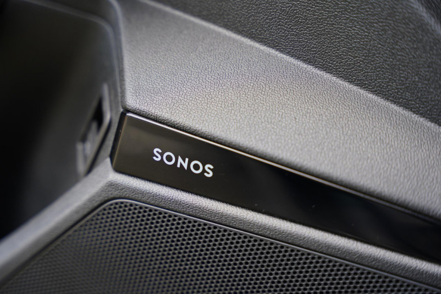 Audi A3 Sportback 2.5 TFSI RS 3 Quattro Panorama | SONOS 3D | Magnetic Ride