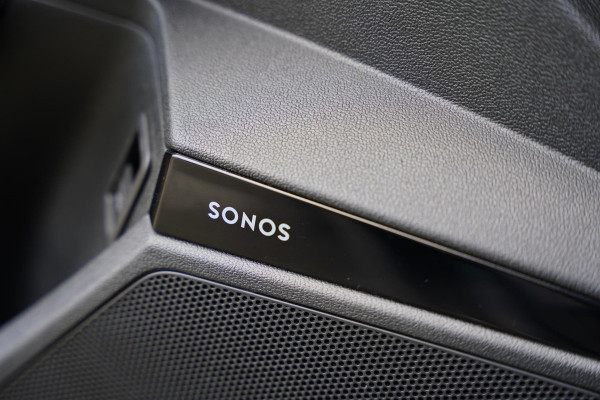 Audi A3 Sportback 2.5 TFSI RS 3 Quattro Panorama | SONOS 3D | Magnetic Ride