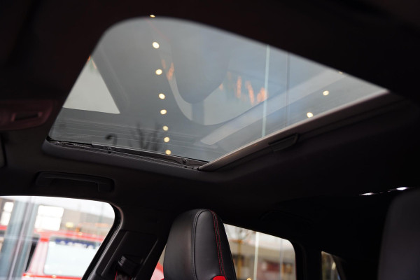 Audi A3 Sportback 2.5 TFSI RS 3 Quattro Panorama | SONOS 3D | Magnetic Ride