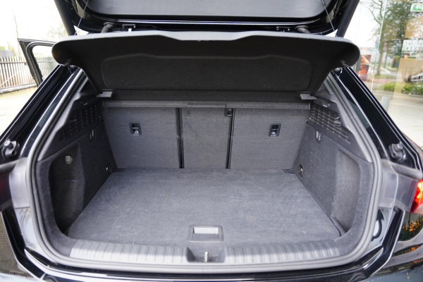 Audi A3 Sportback 2.5 TFSI RS 3 Quattro Panorama | SONOS 3D | Magnetic Ride