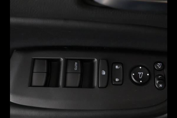 Honda Jazz 1.5 e:HEV Elegance Black Edition | Apple Carplay & AndroidAUTO | Stoelverwarming | Adapt.Cruise Control |