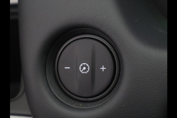 Honda Jazz 1.5 e:HEV Elegance Black Edition | Apple Carplay & AndroidAUTO | Stoelverwarming | Adapt.Cruise Control |