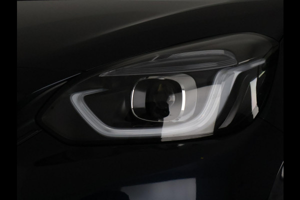 Honda Jazz 1.5 e:HEV Elegance Black Edition | Apple Carplay & AndroidAUTO | Stoelverwarming | Adapt.Cruise Control |