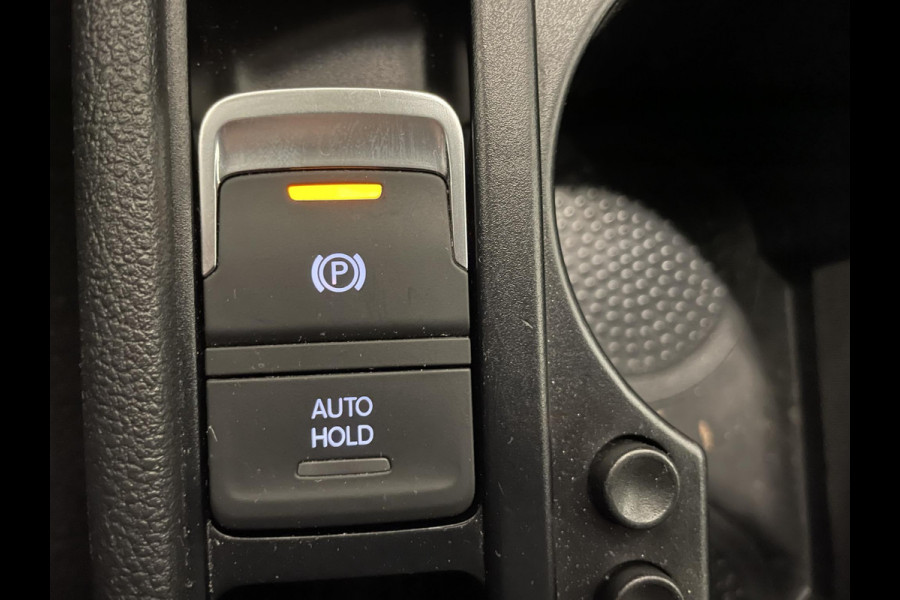 Volkswagen Touran 1.5 TSI DSG Highline | Navigatie | Parkeersensoren | Cruise Control | Blind Spot Assist | Stoelverwarming | ErgoActive stoelen | Climate Control