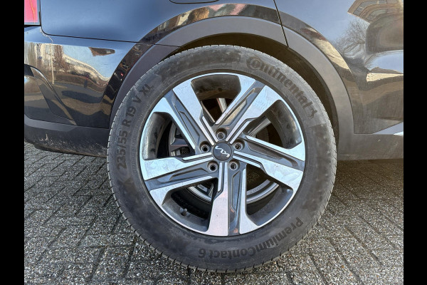 Kia Sorento 1.6 T-GDI Plug-in Hybrid 4WD ExecutiveLine 5p. | VOL! | Panoramadak | Trekhaak | Leder | Adaptieve Cruise| Bose | Winterset |