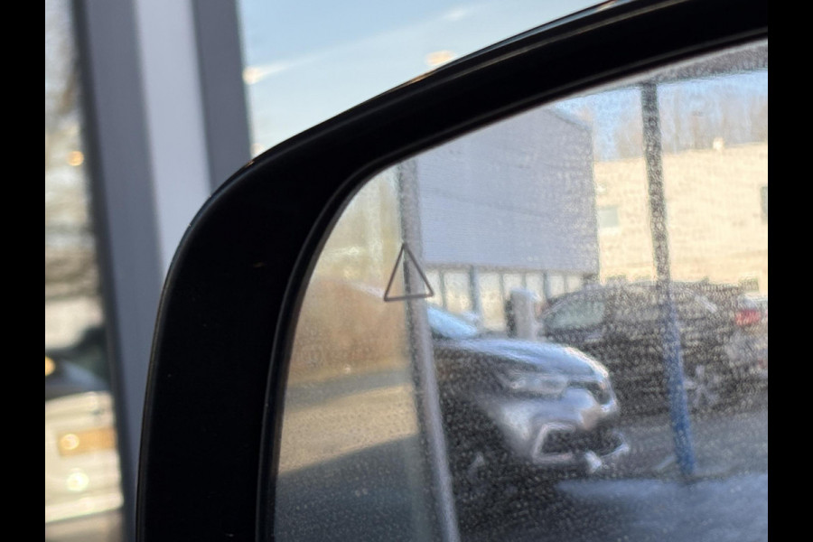 Kia Sorento 1.6 T-GDI Plug-in Hybrid 4WD ExecutiveLine 5p. | VOL! | Panoramadak | Trekhaak | Leder | Adaptieve Cruise| Bose | Winterset |