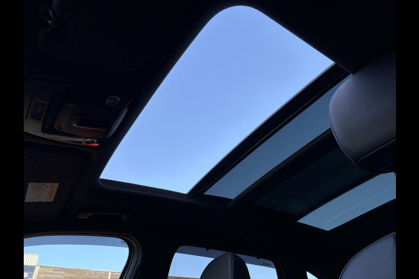 Kia Sorento 1.6 T-GDI Plug-in Hybrid 4WD ExecutiveLine 5p. | VOL! | Panoramadak | Trekhaak | Leder | Adaptieve Cruise| Bose | Winterset |