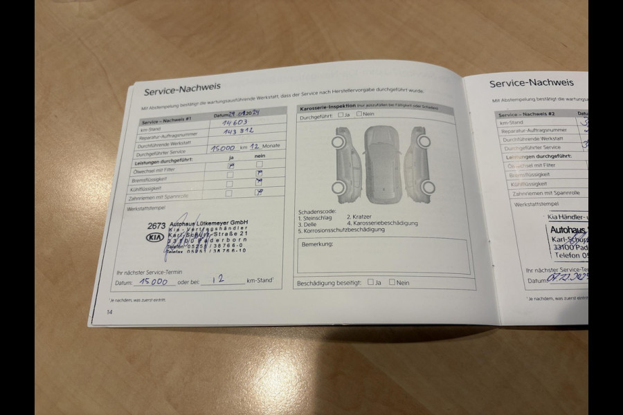 Kia Sorento 1.6 T-GDI Plug-in Hybrid 4WD ExecutiveLine 5p. | VOL! | Panoramadak | Trekhaak | Leder | Adaptieve Cruise| Bose | Winterset |