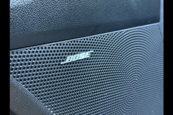 Kia Sorento 1.6 T-GDI Plug-in Hybrid 4WD ExecutiveLine 5p. | VOL! | Panoramadak | Trekhaak | Leder | Adaptieve Cruise| Bose | Winterset |