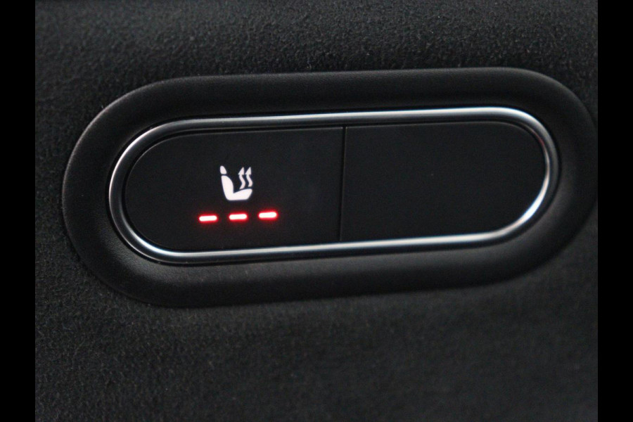 Mercedes-Benz CLA-Klasse Shooting Brake 250e AMG | Adaptive cruise | Stoelverwarming | Carplay | Widescreen | Leder/Alcantara | Navigatie | Camera | Park Assist | PHEV | Plug In