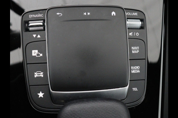 Mercedes-Benz CLA-Klasse Shooting Brake 250e AMG | Adaptive cruise | Stoelverwarming | Carplay | Widescreen | Leder/Alcantara | Navigatie | Camera | Park Assist | PHEV | Plug In