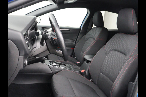 Ford Focus 1.0 EcoBoost ST Line | Automaat | Stoelverwarming | Adaptive cruise | B&O Sound | Carplay | Full LED | Camera | Navigatie | Airco | Bluetooth