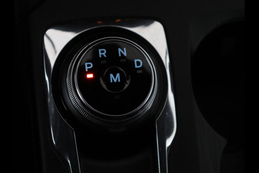 Ford Focus 1.0 EcoBoost ST Line | Automaat | Stoelverwarming | Adaptive cruise | B&O Sound | Carplay | Full LED | Camera | Navigatie | Airco | Bluetooth