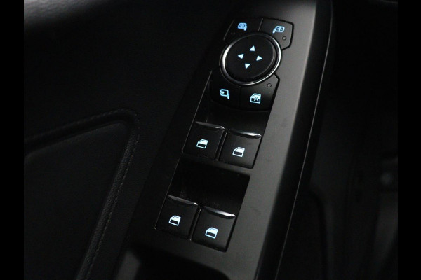 Ford Focus 1.0 EcoBoost ST Line | Automaat | Stoelverwarming | Adaptive cruise | B&O Sound | Carplay | Full LED | Camera | Navigatie | Airco | Bluetooth