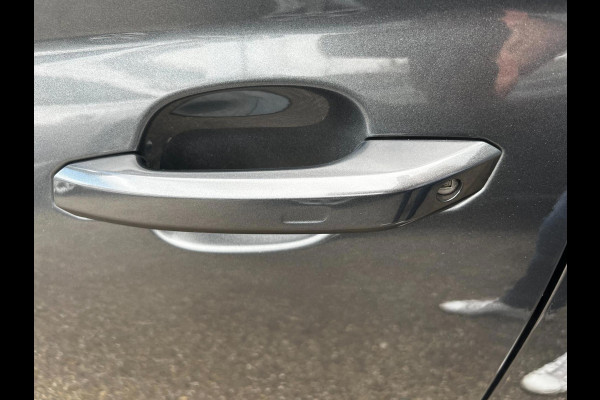 Audi Q5 55 TFSI e quattro Competition 367PK PANO/V-COCKPIT/DAB/BOSE/CARPLAY///