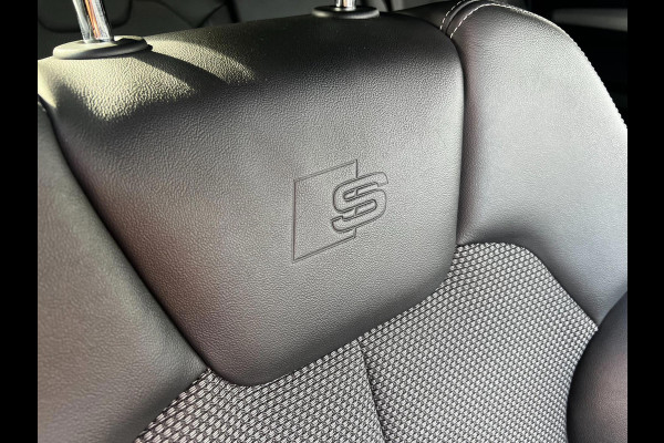 Audi Q5 55 TFSI e quattro Competition 367PK PANO/V-COCKPIT/DAB/BOSE/CARPLAY///