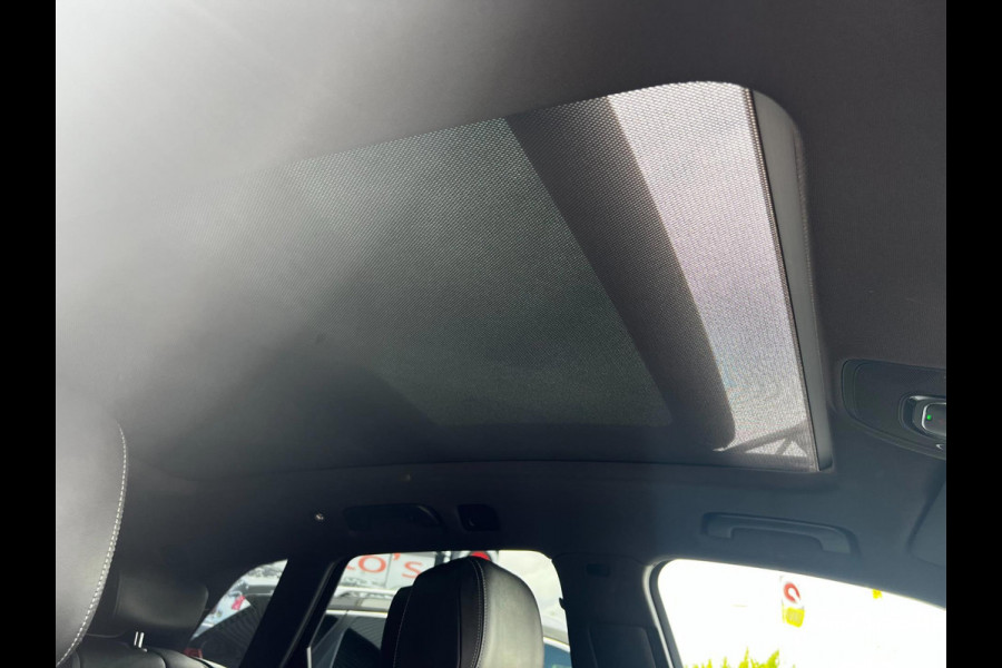 Audi Q5 55 TFSI e quattro Competition 367PK PANO/V-COCKPIT/DAB/BOSE/CARPLAY///