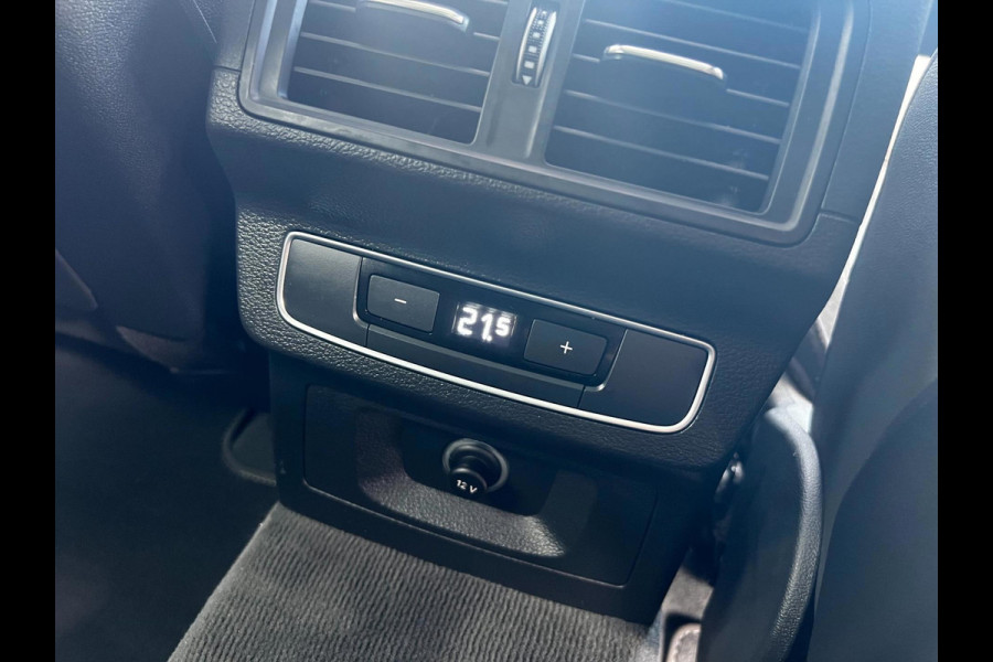 Audi Q5 55 TFSI e quattro Competition 367PK PANO/V-COCKPIT/DAB/BOSE/CARPLAY///