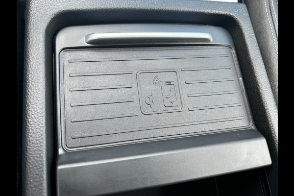 Audi Q5 55 TFSI e quattro Competition 367PK PANO/V-COCKPIT/DAB/BOSE/CARPLAY///