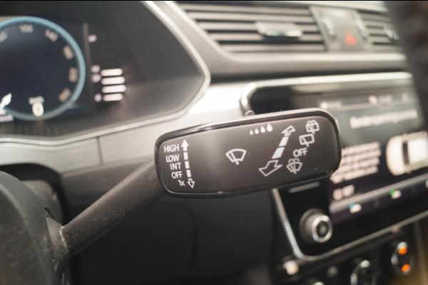 Škoda Superb Combi 1.4 TSI iV PHEV Business Edition Plus -NAVI-ECC-