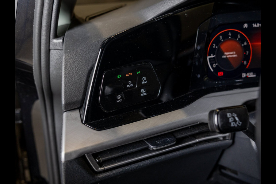 Volkswagen Golf 1.0 TSI Life / 110pk / Cruise / Airco / Klimaatregeling / Navigatie / Apple Carplay