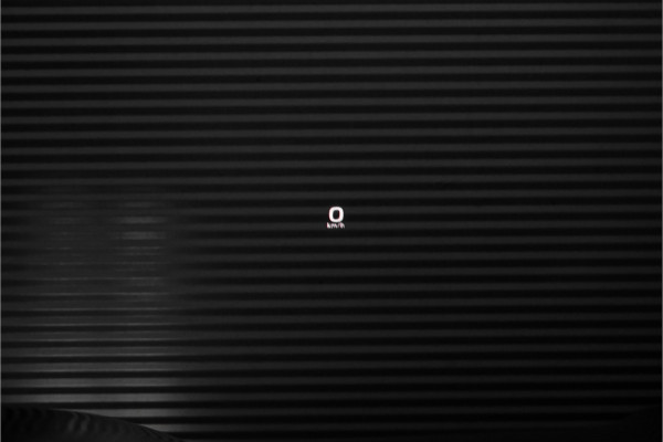 Porsche Cayenne Coupé 3.0 E-Hybrid Sport Design Black Edition ACC HUD Luchtv Trekhaak