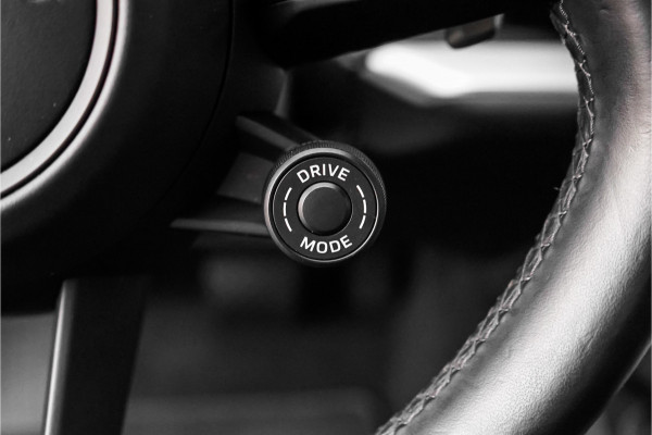 Porsche Cayenne Coupé 3.0 E-Hybrid Sport Design Black Edition ACC HUD Luchtv Trekhaak