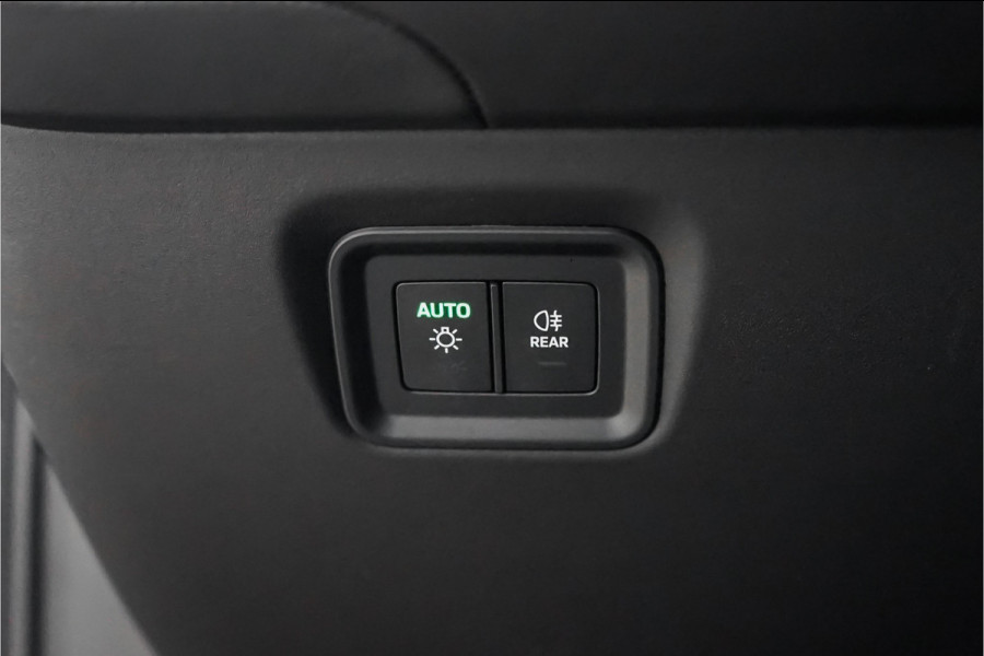 Porsche Cayenne Coupé 3.0 E-Hybrid Sport Design Black Edition ACC HUD Luchtv Trekhaak