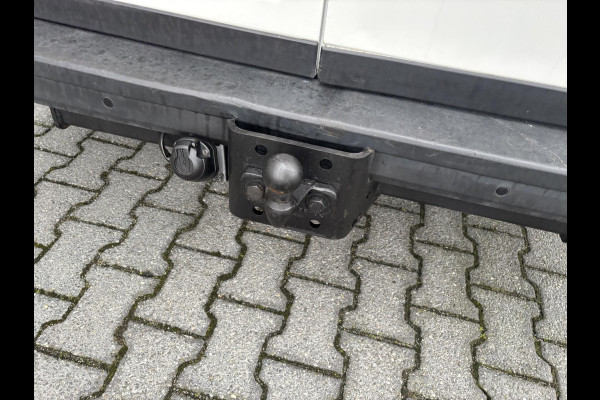 Volkswagen Crafter 2.0 TDI L3H1*AUTOM.*A/C*NAVI*HAAK*CAM*CARPLAY*